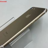 ��®ȯ��iPhone7 128GB ������� NNCM2J/A SoftBank��SIM�ե꡼ ����