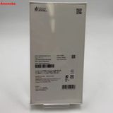 OPPO A5 5G 128GB ���꡼�� OPG06 UQmobile��SIM�ե꡼  ̤����