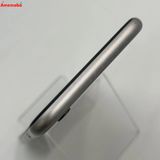 ��®ȯ��iPhone6 64GB ���ڡ������쥤 MG4F2J/A SoftBank