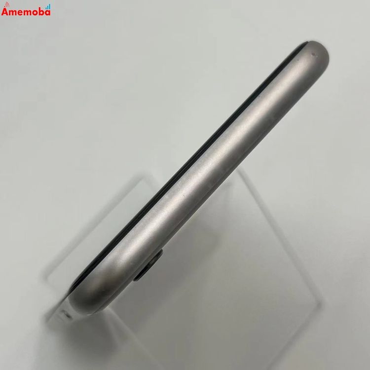 ��®ȯ��iPhone6 64GB ���ڡ������쥤 MG4F2J/A SoftBank