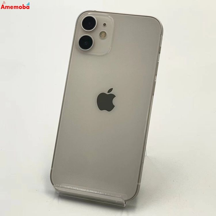 iPhone12 mini 商品一覧｜ムスビー【中古スマホ・中古タブレット専門の