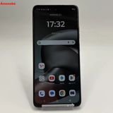 Motorola moto g37 128GB ����ڥͥȥ�֥륰�� motog37 SoftBan