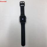 Apple Watch SE 第1世代 40mm GPSモデル 32GB シルバー MKQ93J/A