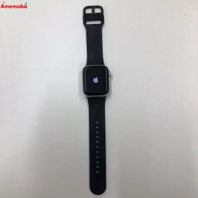 Apple Watch SE(第1世代) 商品一覧｜ムスビー【中古スマホ・中古
