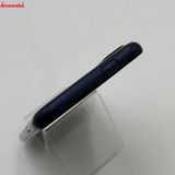 ��®ȯ�������� ���󤷤󥹥ޥ� 64GB �ͥ��ӡ� KY-51B docomo��SIM�ե꡼