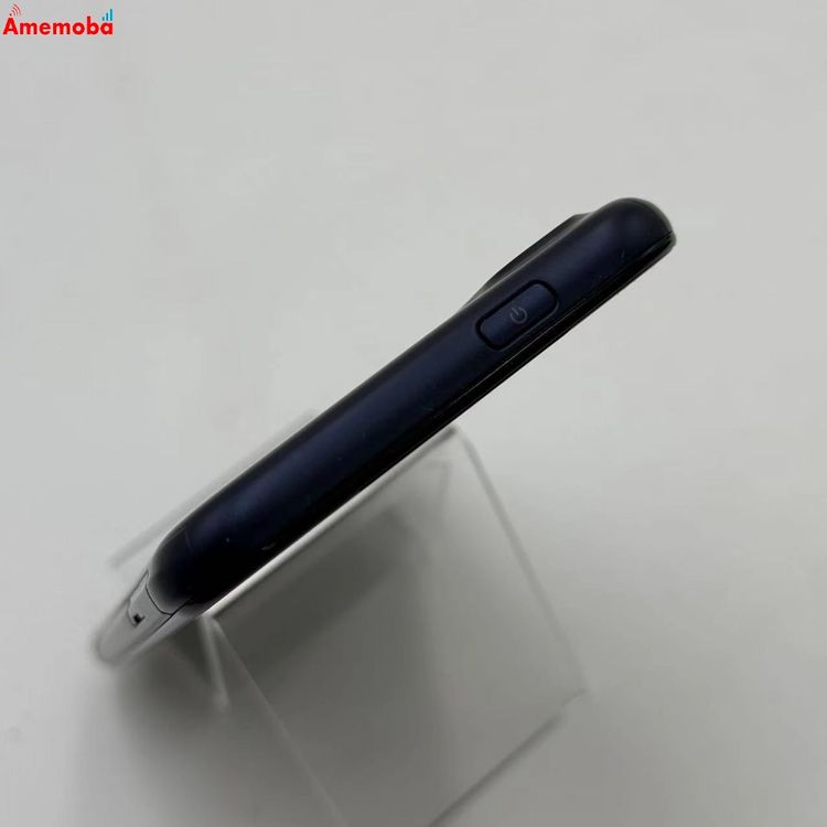 ��®ȯ�������� ���󤷤󥹥ޥ� 64GB �ͥ��ӡ� KY-51B docomo��SIM�ե꡼