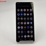 ��®ȯ��AQUOS sense6 4GB/64GB ����С� SH-54B SIM�ե꡼