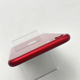 iPhoneSE 3 64GB Product Red MMYE3J/A ŷХSIM