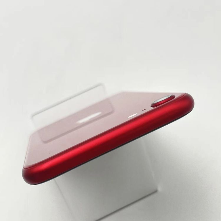 iPhoneSE 3 64GB Product Red MMYE3J/A ŷХSIM