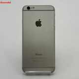 ��®ȯ��iPhone6 64GB ����С� MG4H2J/A au��