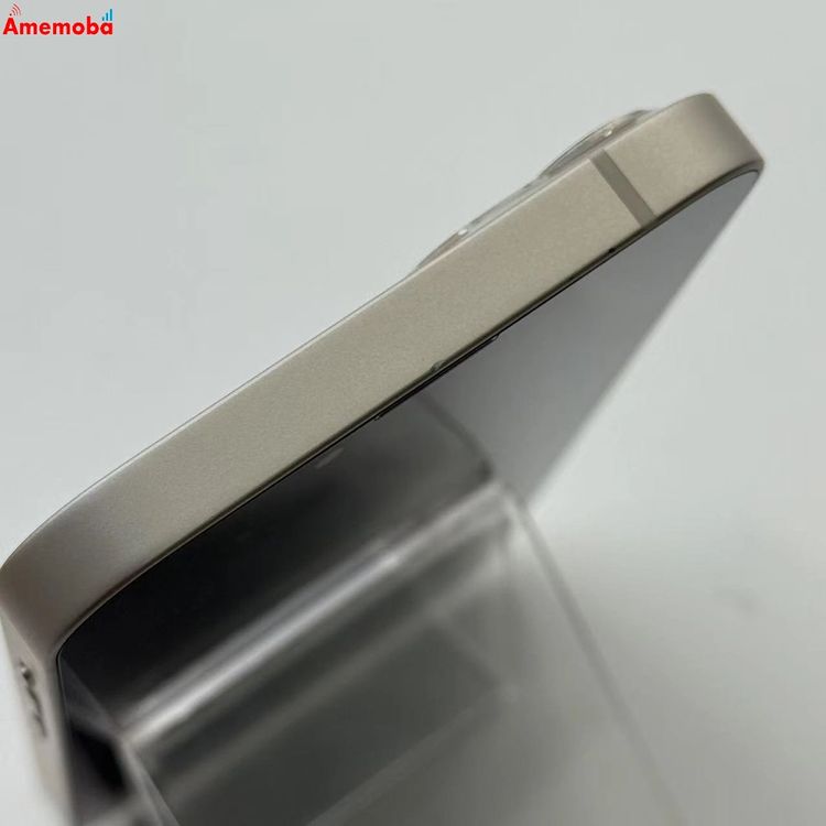 ��®ȯ��iPhone13 128GB �������饤�� MLND3J/A Apple��SIM�ե꡼