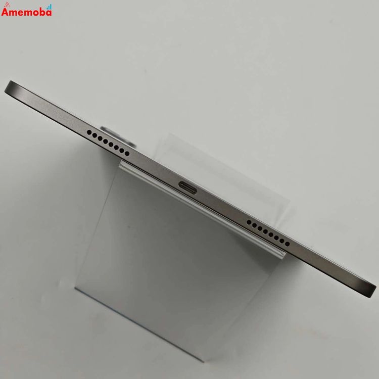 iPad Pro 11 4 Wi-Fiǥ 512GB ڡ쥤 MNXH3J/