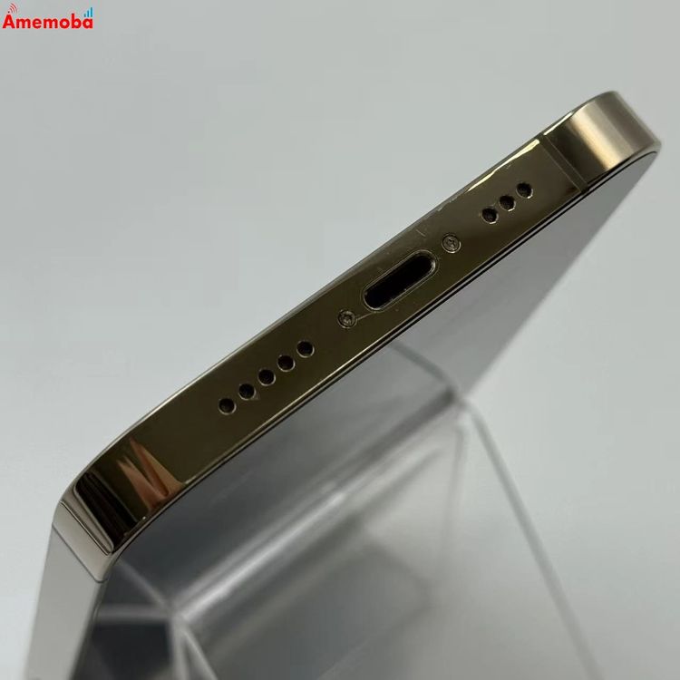 iPhone13 Pro 256GB ������� MLUQ3J/A ��ŷ��Х�����SIM�ե꡼ ����