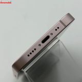 iPhone13 mini 128GB �ԥ� MLJF3J/A ��ŷ��Х�����SIM�ե꡼  ����