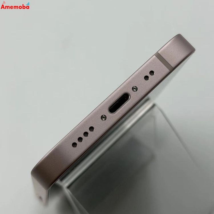 iPhone13 mini 128GB �ԥ� MLJF3J/A ��ŷ��Х�����SIM�ե꡼  ����