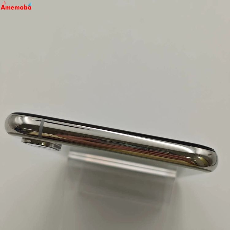 ��®ȯ��iPhoneXS 256GB ����С� MTE12J/A AU��SIM�ե꡼