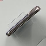 Galaxy S21 5G 256GB եȥХå SCG09 AUSIMե꡼ 