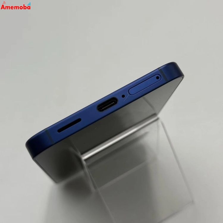 Galaxy S25 256GB �ͥ��ӡ� SM-S931Z SoftBank��SIM�ե꡼ ����