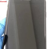 iPhoneSE ��3���� 64GB �ߥåɥʥ��� MMYC3J/A SoftBank��SIM�ե꡼