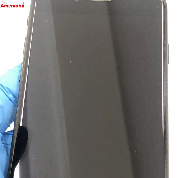 iPhoneSE ��3���� 64GB �ߥåɥʥ��� MMYC3J/A SoftBank��SIM�ե꡼