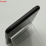 ��®ȯ��iPhone8 64GB ���ڡ������쥤 3D056J/A AU��SIM�ե꡼ �������