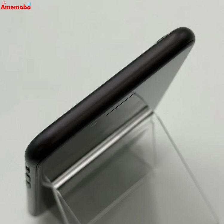 ��®ȯ��iPhone8 64GB ���ڡ������쥤 3D056J/A AU��SIM�ե꡼ �������