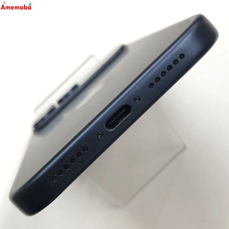 iPhone 17 Pro Max 512GB �ǥ����ץ֥롼 MFYE4J/A Apple��SIM