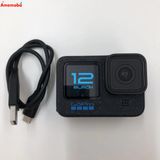 ��®ȯ��HERO12 BLACK CHDHX-121-FW ����Ʊ��
