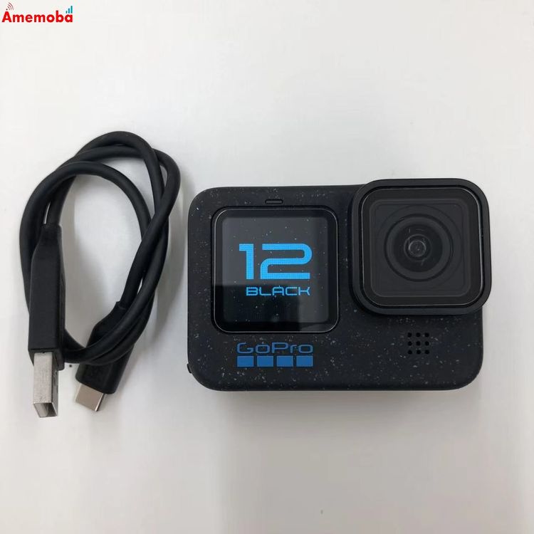 ��®ȯ��HERO12 BLACK CHDHX-121-FW ����Ʊ��