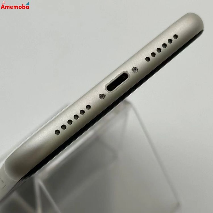 iPhone11 64GB ۥ磻 MHDC3J/A SoftBankSIMե꡼ 