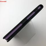 ®ȯTablet PC X95 64GB ѡץ 