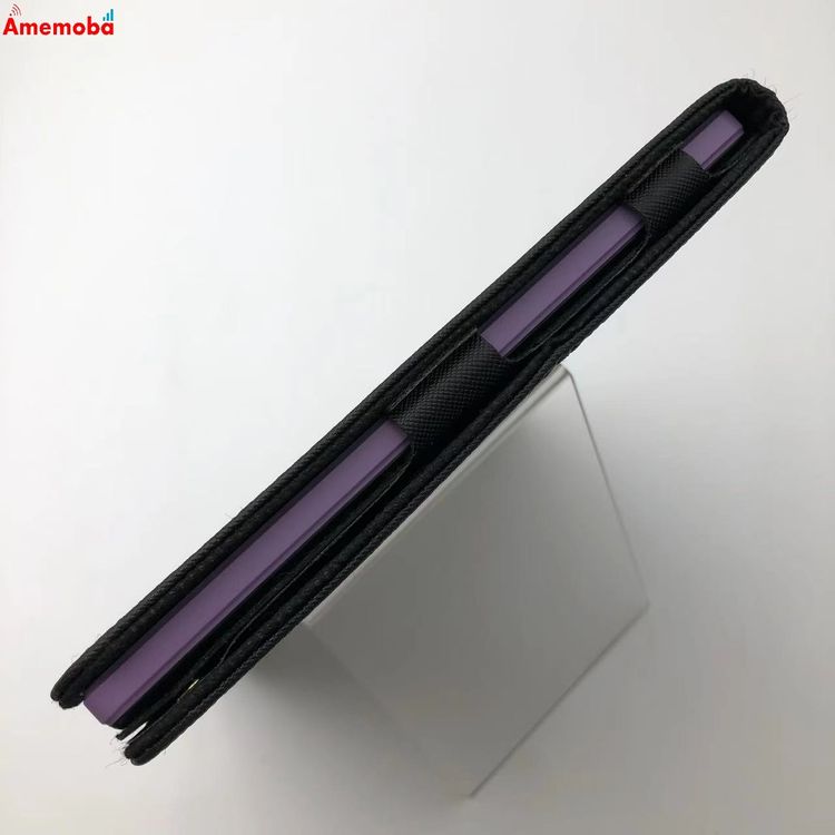 ®ȯTablet PC X95 64GB ѡץ 
