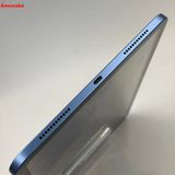 ��®ȯ��iPad ��11���� Wi-Fi��ǥ� 128GB �֥롼 MD4A4J/A   ����Ʊ��