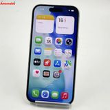 ��®ȯ��iPhone15 128GB ���꡼�� MTMM3J/A Apple��SIM�ե꡼ ������