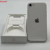 iPhoneSE ��3���� 64GB �������饤�� MMYD3J/A AU��SIM�ե꡼ �������