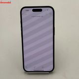 iPhone15 128GB �֥�å� MTMH3J/A Apple��SIM�ե꡼ �������