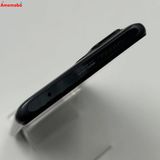 Xiaomi 11T Pro 256GB ��ƥ��饤�ȥ��졼 UKDJPXM ������SIM�ե꡼ ��