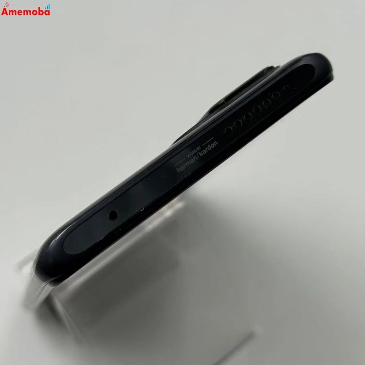 Xiaomi 11T Pro 256GB ��ƥ��饤�ȥ��졼 UKDJPXM ������SIM�ե꡼ ��