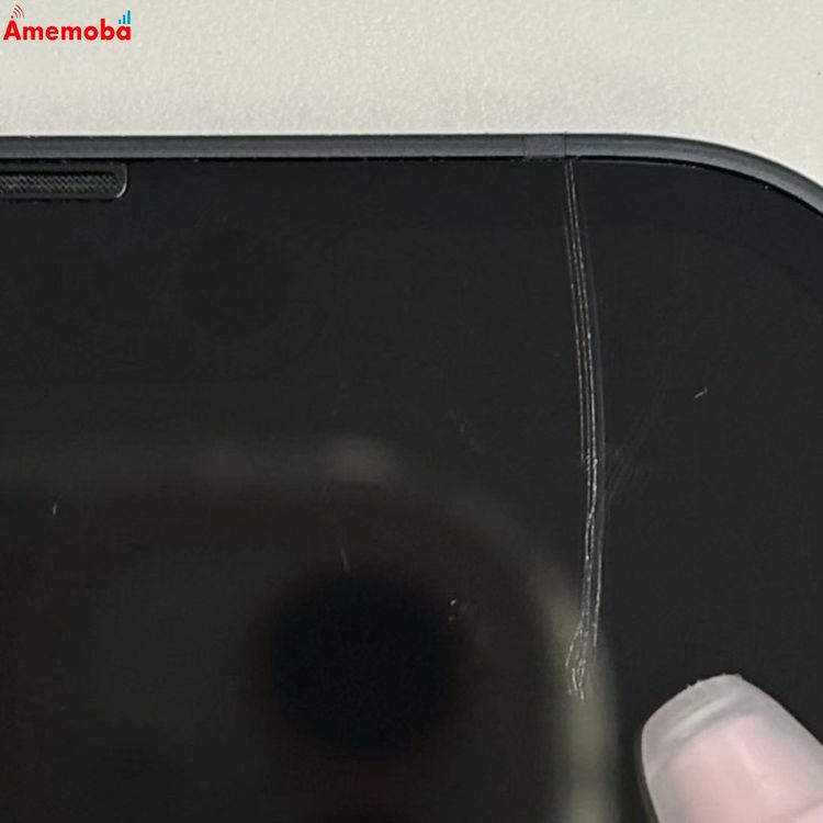 ��®ȯ��iPhone 16e 128GB �֥�å� 4D1Q4J/A  Apple��SIM�ե꡼
