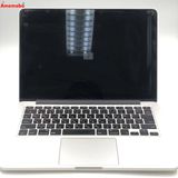 MacBook Pro 13����� 2015 Core i5 2.7GHz 8GB 256GB ����