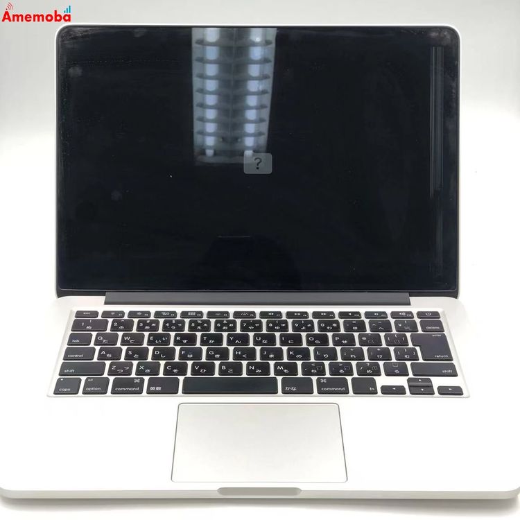 MacBook Pro 13����� 2015 Core i5 2.7GHz 8GB 256GB ����