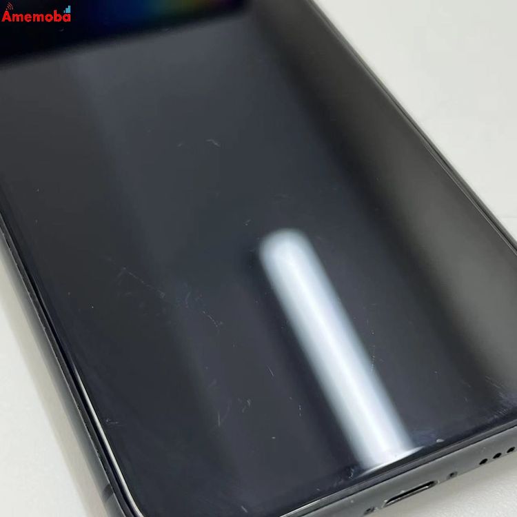 iPhone11 64GB �֥�å� MWLT2J/A SoftBank��SIM�ե꡼ ��������