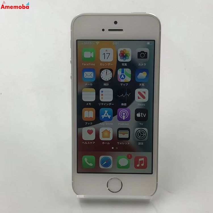 iPhoneSE 128GB ����С� MP872J/A Y!mobile��SIM�ե꡼ ����Ʊ��