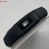 Blackview BV9300 Pro 12GB 256GB ֥å BV9300Pro ȥ