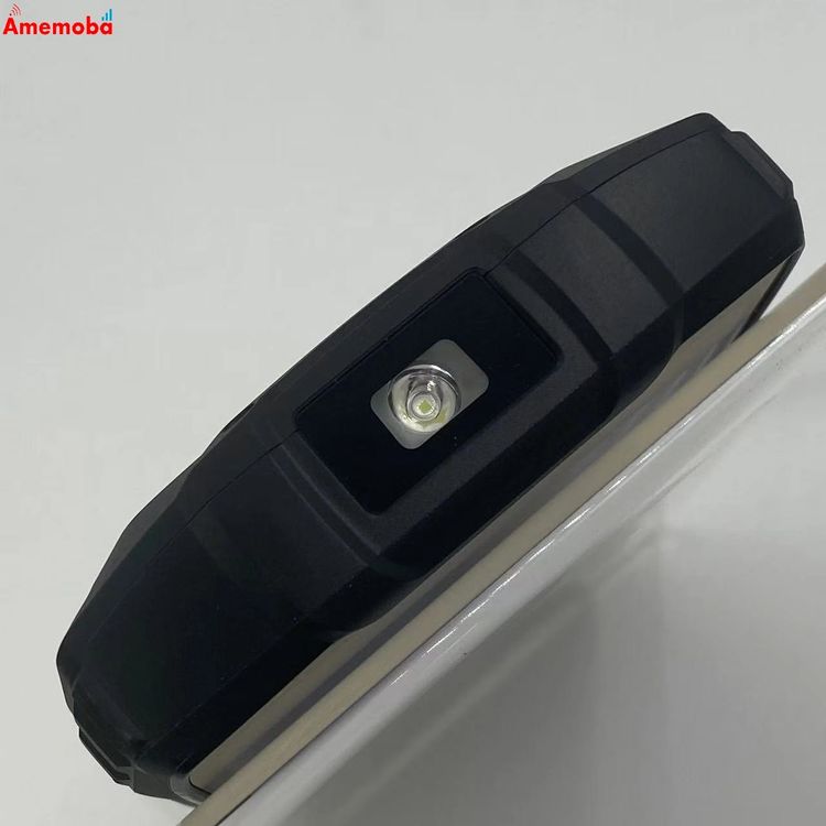 Blackview BV9300 Pro 12GB 256GB ֥å BV9300Pro ȥ