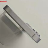 ®ȯiPhone14 256GB ѡץ MPW93J/A SoftBankSIMե꡼