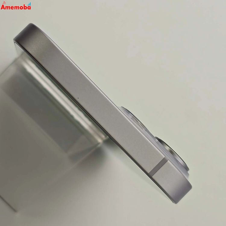 ®ȯiPhone14 256GB ѡץ MPW93J/A SoftBankSIMե꡼