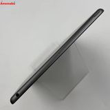 ��®ȯ��iPad ��8���� Wi-Fi��ǥ� 32GB ���ڡ������쥤 MYL92TH/A