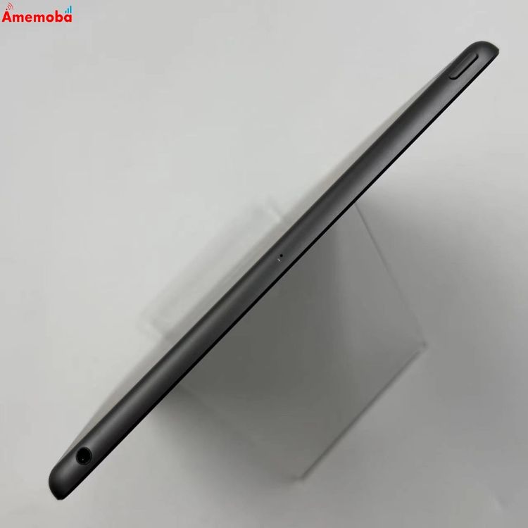 ��®ȯ��iPad ��8���� Wi-Fi��ǥ� 32GB ���ڡ������쥤 MYL92TH/A