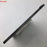 iPad Air 4 Wi-Fiǥ 256GB ڡ쥤 MYFT2J/A 